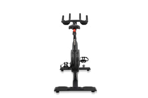 Spirit SBC800 Upright bike