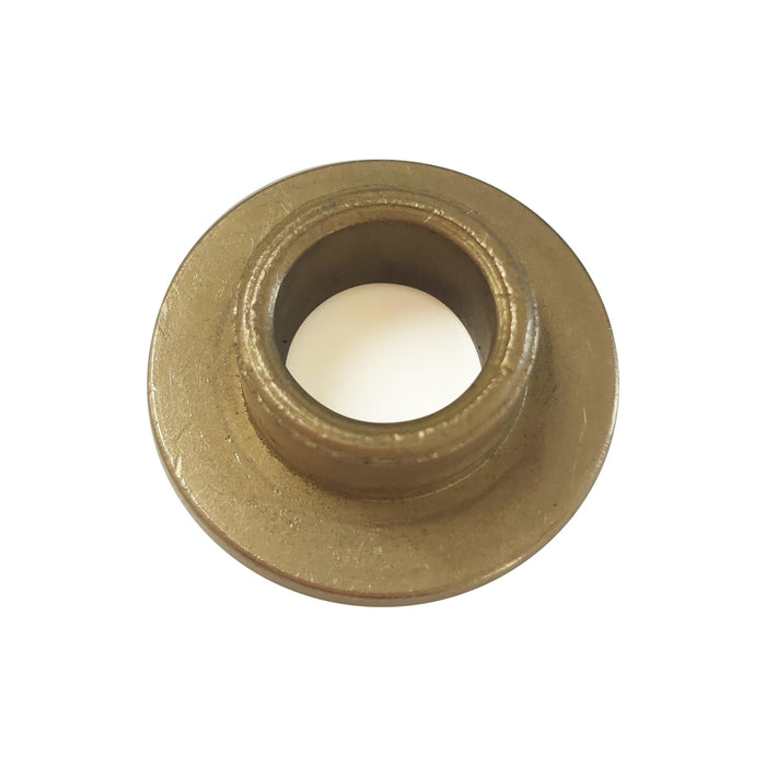 Body-Solid- Oilite brass bushing (8520-012)