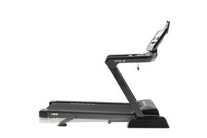 Sole F89 Treadmill