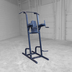 Body-Solid Vertical Knee Raise GVKR82B