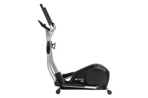 Xterra E15 - Elliptical