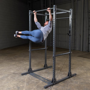 Powerline Power Rack - PPR1000 Promo Pack