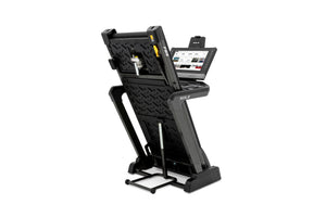 Sole F89 Treadmill