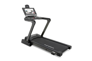 Sole F89 Treadmill