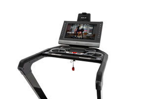 Sole F89 Treadmill