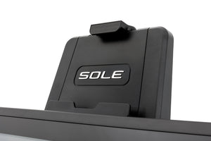 Sole F89 Treadmill