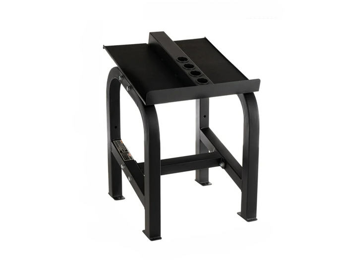 Soporte para rack Powerblock PBSTU125R 