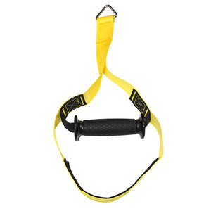 Bodytrading Entrenador de suspensión MGT100