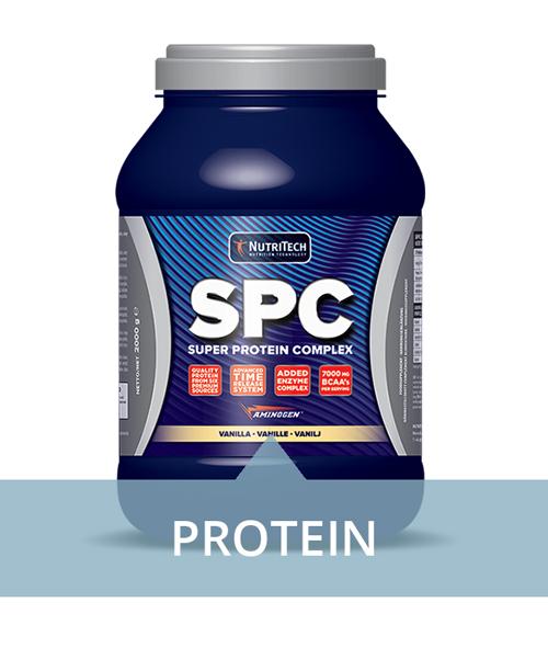 Protein